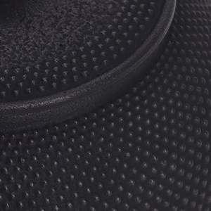 Théière japonaise Iwachu