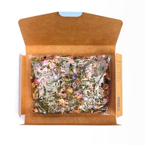 Infusion à voyager Rêve éveillé