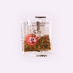 Boîte infusion sommeil Cosmic Dealer