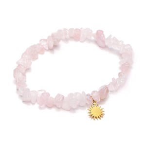 Coffret thé énergie Cosmic Dealer