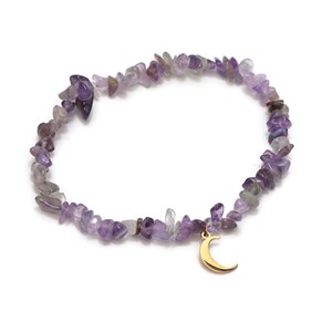 Coffret tisane intuition Cosmic Dealer