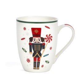 Mug casse-noisette