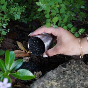 Recharge billes filtrantes AKUA