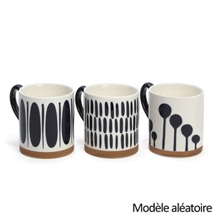 Mug Mykonos