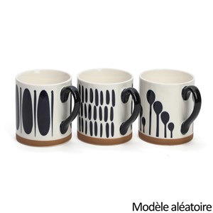 Mug Mykonos