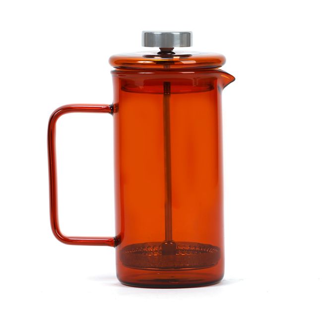 cafeti-re-piston-orange-
