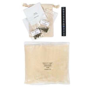 Kit découverte bière blonde 2,5L