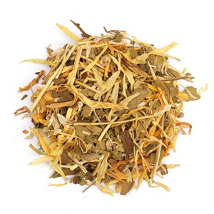 Tisane bio huiles essentielles Sommeil