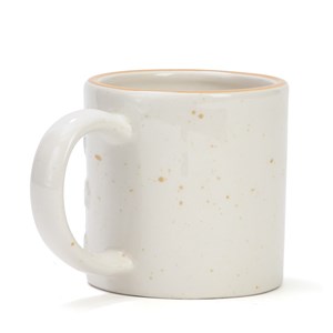 Mug maison pain d'épices