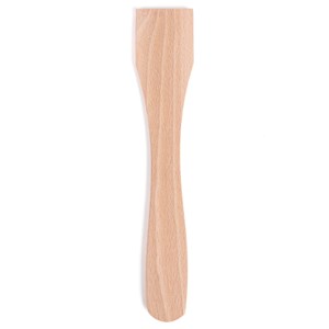 Kit préparation pâtes penne à l'arrabiata ingrédients locaux qualité artisanale