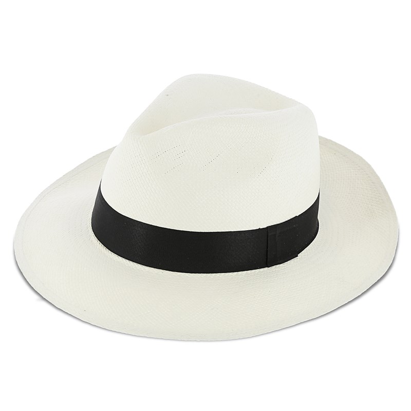 Baufer - Panama Classique