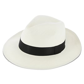 Panama Classique