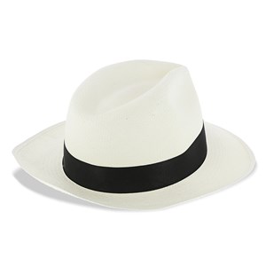 Panama Classique 60-61