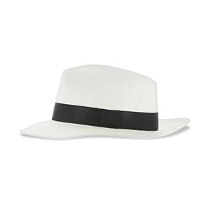 Panama Classique 60-61