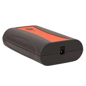 Batterie pour gilet chauffant
