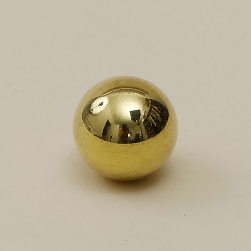 Nature & Découvertes - Boule pendentif bébé zen Bali 71032270