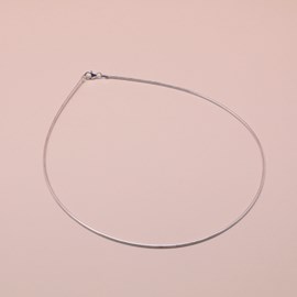 Câble pour collier Olessia 71036770