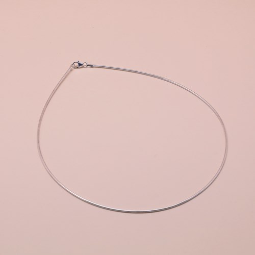 Nature & Découvertes - Câble pour collier Olessia 71036770