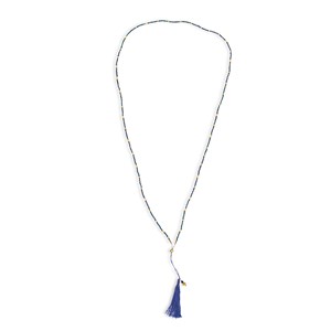 Collier japonais