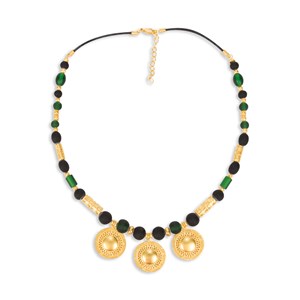 Collier Soleil