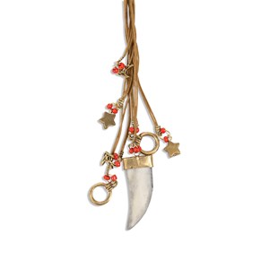 Collier Santa Fe
