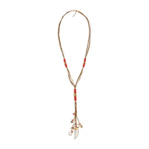 Collier Santa Fe