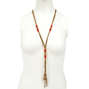 Collier Santa Fe