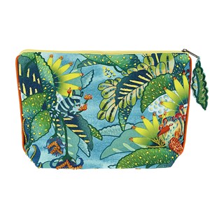 Pochette Oniric Tropic