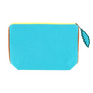 Pochette Oniric Tropic
