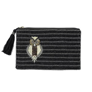 Pochette Hibou