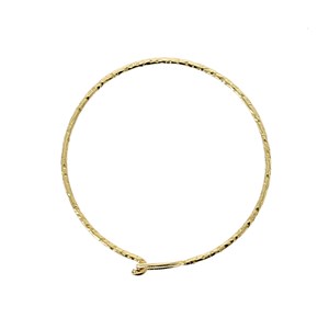 Bracelet forme carrée