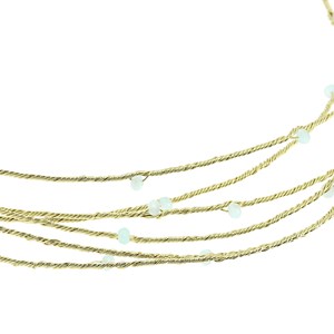Collier brindille