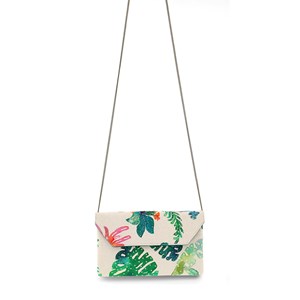 Pochette de soirée Jungala