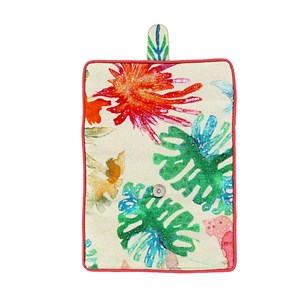 Pochette à bijoux Jungala
