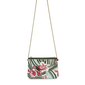 Pochette de soirée