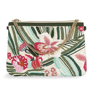 Pochette de soirée