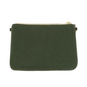 Pochette de soirée
