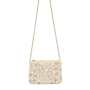 Pochette de soirée