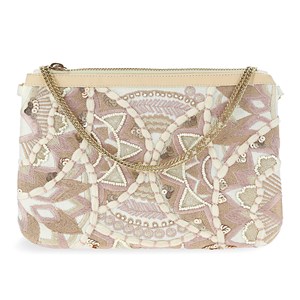 Pochette de soirée