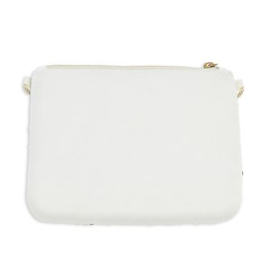 Pochette de soirée