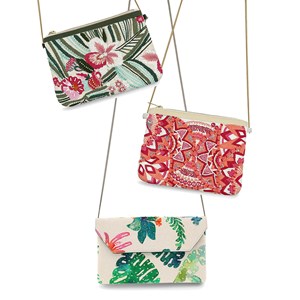 Pochette de soirée
