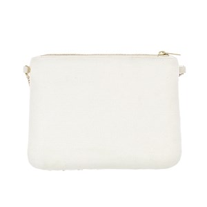 Pochette de soirée
