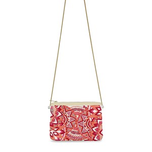 Pochette de soirée