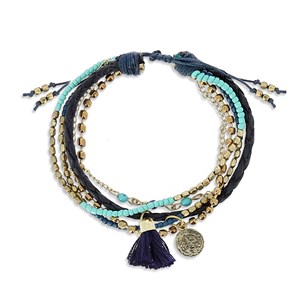 Bracelet beta