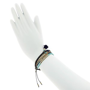 Bracelet beta
