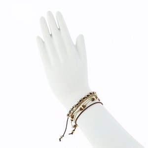 Bracelet Dzeta