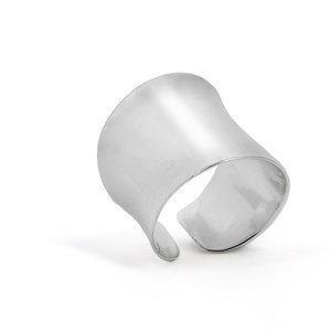 Bague Lisa 52