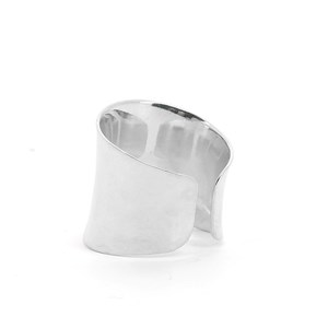 Bague Lisa 52