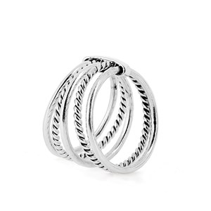 Bague Adsila