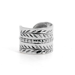 Bague Adana